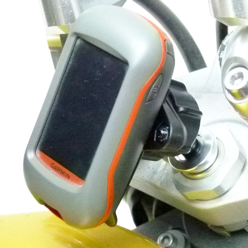 5mm stem motorbike - 17.5-20.5mm,