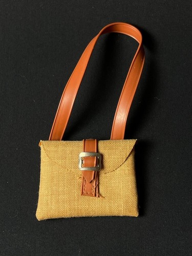 Amanda jane satchel - jane,