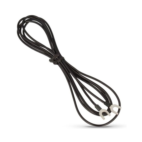 Mark levinson phono earth lead - mark,