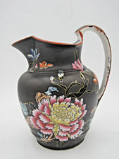 EARLY - MID VICTORIAN