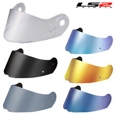 LS2 FF908 STROBE MOTORCYCLE