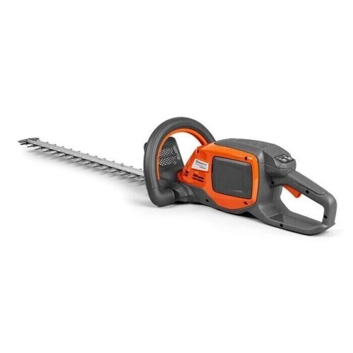 Husqvarna 215ihd45 battery - husqvarna,