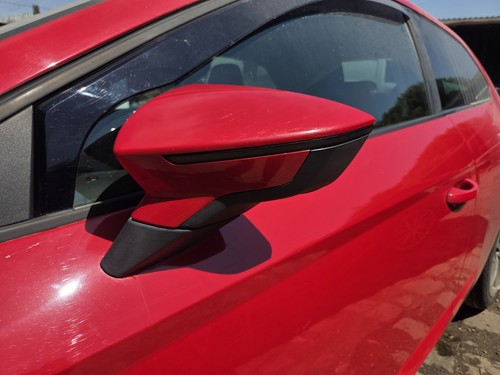 Seat leon mk3 2013 - mk3, n/s