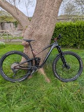 Giant Trance X Advanced Pro 2