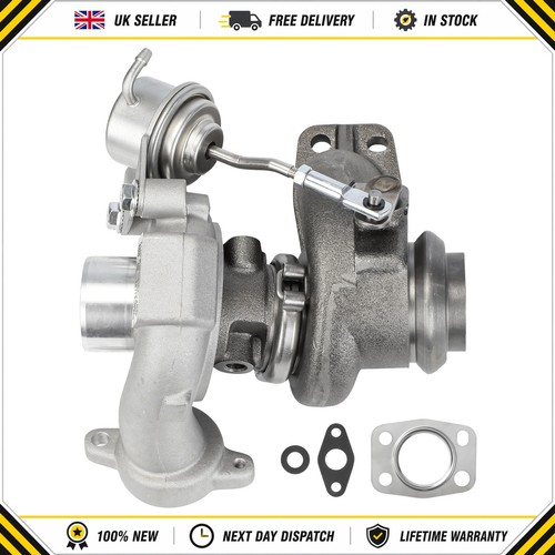 49173 07508 turbo 90hp - 49173-07508,