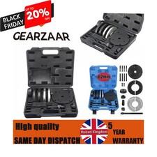 82Mm Wheel Hub Bearing kit