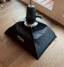 Metz Mecastudio BL-200 Studio