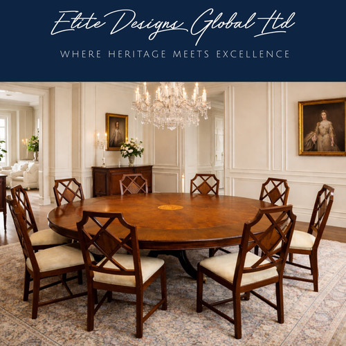 The jupe designer art deco - the,