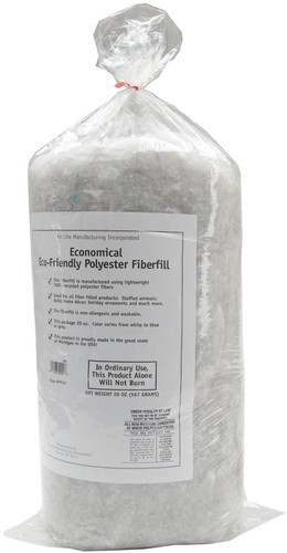 Air lite eco friendly - air, recycled