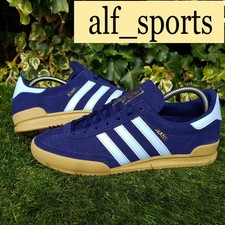 ❤ BNWB, DeadStock &