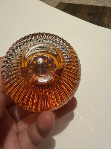 Elie saab girl now edp - elie,
