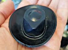 Palitoy Action Man Cowboy /