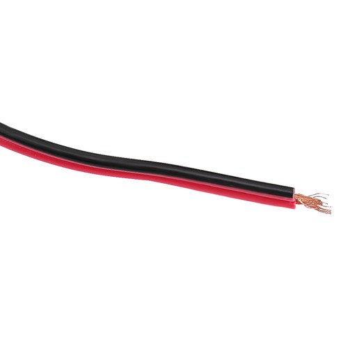 Car backup beeper - car,