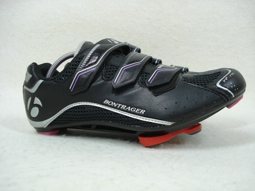 Bontrager cycling shoes race - bontrager,