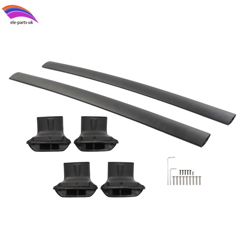 For honda crv - honda, 2013-2018