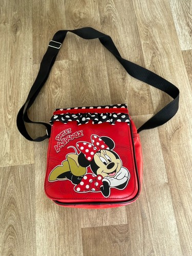 Quirky disney primark minnie - primark,