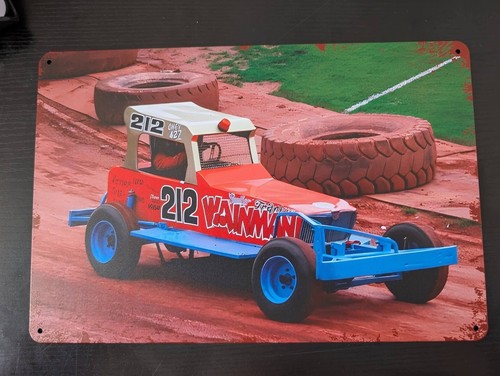 Brisca frankie wainman - frankie,