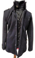 Superdry Double Black Label