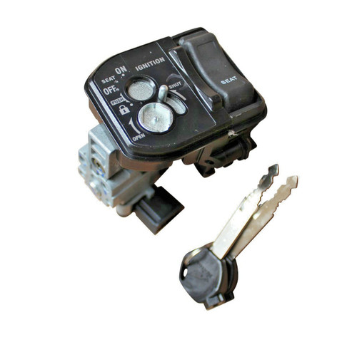 Fits honda vision - fits,