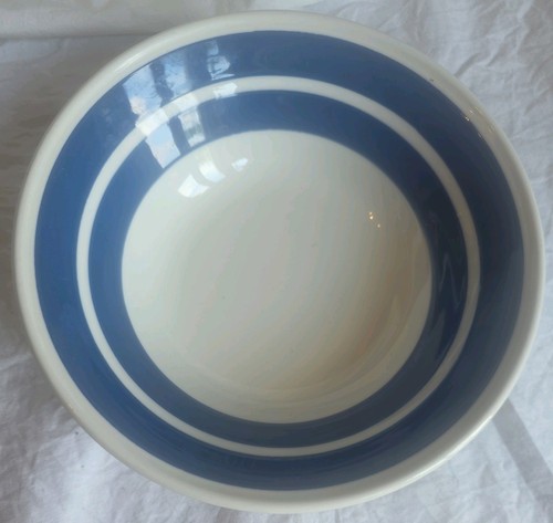 Vintage staffordshire chef - staffordshire,