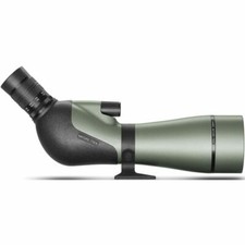 Hawke Nature-Trek 20-60x80 Spotting Scope - 55201