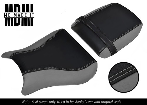 Fits ducati 748 - 748, 916