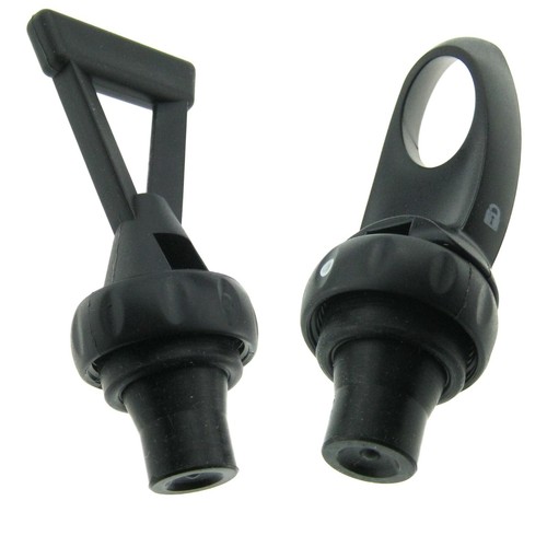 Burco 59728 gas electric - burco,