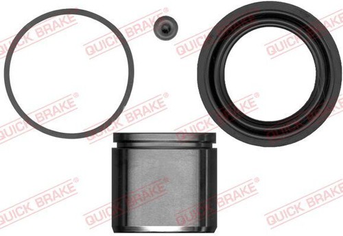 New repair kit - kit,, brake