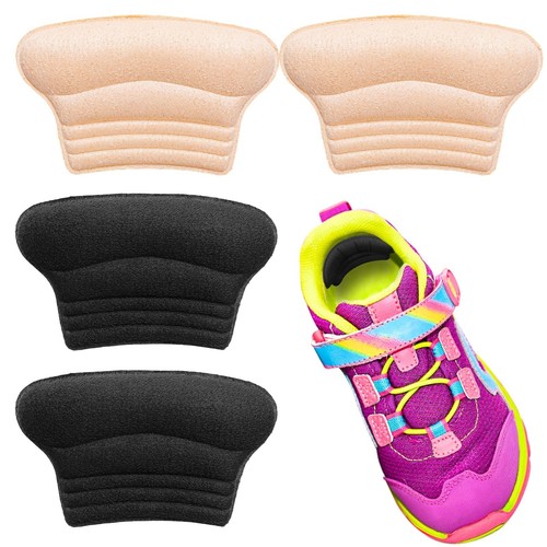 Heel grips pads liner cushions - liner,