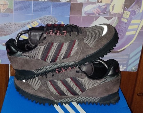 Adidas marathon size from - adidas, 8
