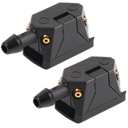 Left right wiper arm - &,