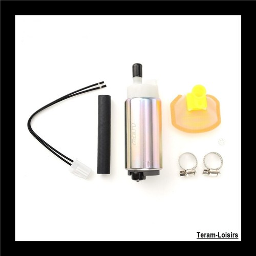 Fuel petrol pump for honda - pump,