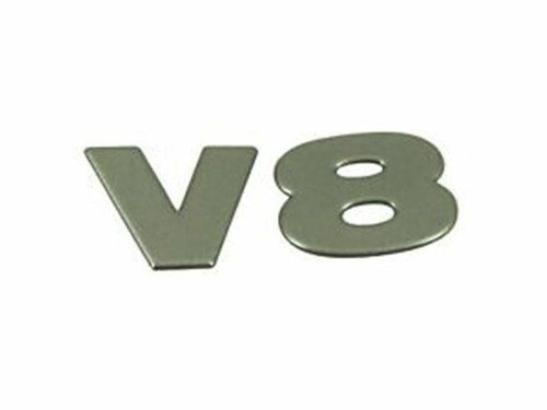 Land rover defender name - 90,