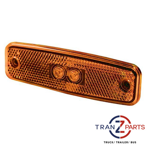 891 m891 trucklite led - m891,
