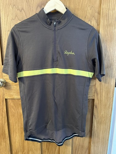 Rapha club cycling - club,