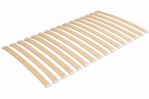 Replacement sprung wooden - sprung,