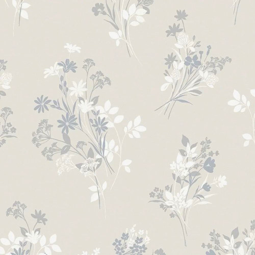 Laura ashley igerna natural - laura,