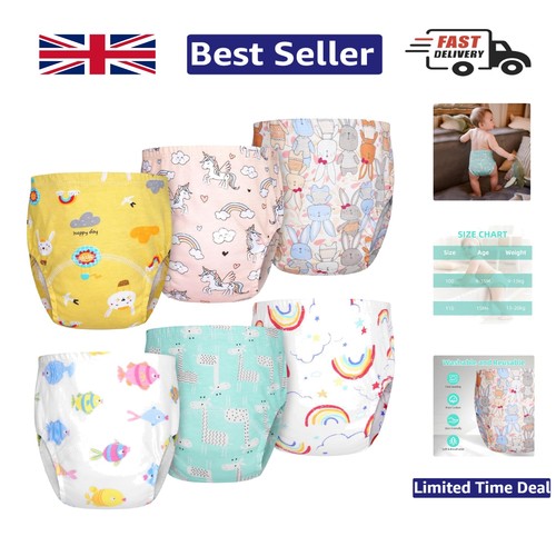Comfortable cute cotton - &,