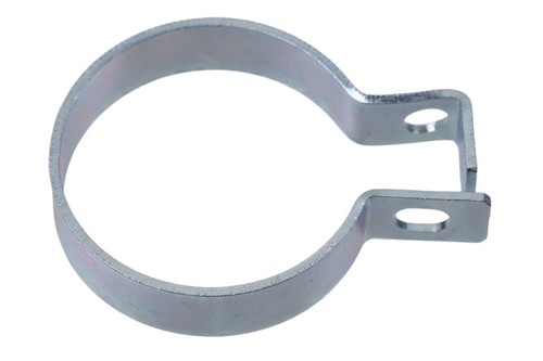 Clamp for air filter - ,
