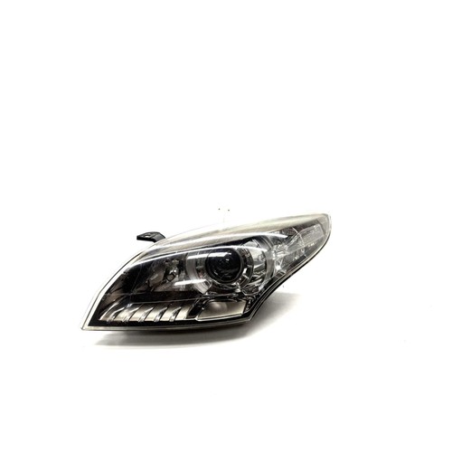 Renault megane headlight - megane,