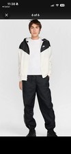 Nike Windrunner Men’s Lined