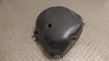HONDA Deauville NT 700 V air box