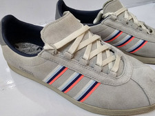 Adidas Trimm Star Originals