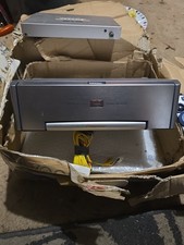 Pioneer XDV-P9 IP-BUS DVD