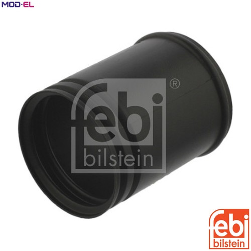 Protective capbellow shock - protective,