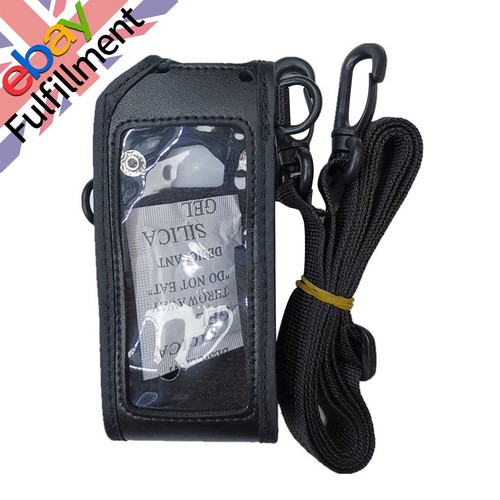 Protective case leather cover - protective,