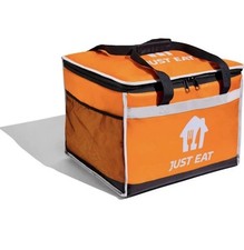 Just Eat Food Delivery