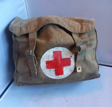 WWII Military British Army