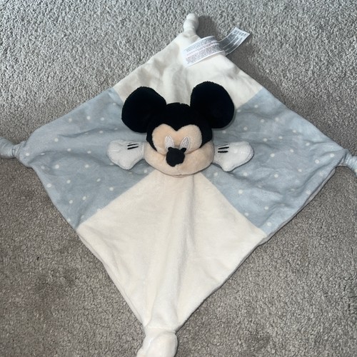 Primark mickey mouse - mickey, comforter