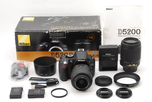 Mint 1310 nikon d5200 - [mint!!sc#1310],